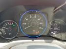 Honda HR-V Ex Image 10