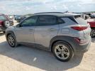 Hyundai KONA Sel Image 2