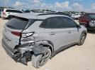 Hyundai KONA Sel Image 13