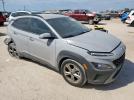 Hyundai KONA Sel Image 8