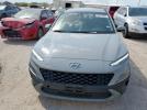 Hyundai KONA Sel Image 3
