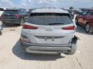 Hyundai KONA Sel Image 5