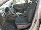 Hyundai KONA Sel Image 4