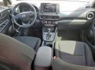 Hyundai KONA Sel Image 7