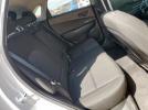 Hyundai KONA Sel Image 10