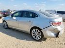 Buick Verano Image 3