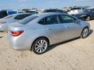 Buick Verano Image 10