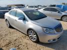 Buick Verano Image 6
