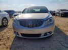Buick Verano Image 12
