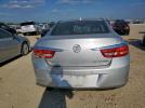 Buick Verano Image 8