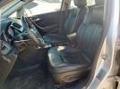 Buick Verano Image 2