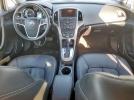 Buick Verano Image 4