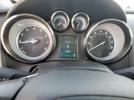 Buick Verano Image 5