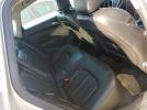 Buick Verano Image 9