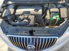 Buick Verano Image 11