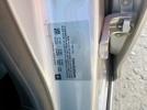 Buick Verano Image 7
