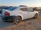 Dodge Avenger Se Image 2