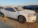Dodge Avenger Se Image 12