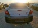Dodge Avenger Se Image 3