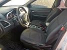 Dodge Avenger Se Image 7