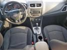 Dodge Avenger Se Image 10