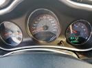 Dodge Avenger Se Image 13