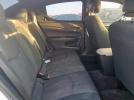 Dodge Avenger Se Image 11