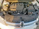Dodge Avenger Se Image 5