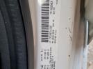 Dodge Avenger Se Image 9