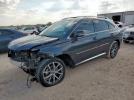 Lexus RX 350 Image 1