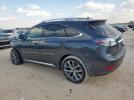 Lexus RX 350 Image 2