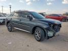 Lexus RX 350 Image 4