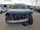 Lexus RX 350 Image 9