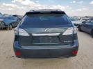 Lexus RX 350 Image 5