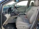 Lexus RX 350 Image 6