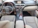 Lexus RX 350 Image 7