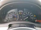 Lexus RX 350 Image 11