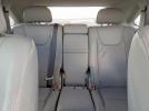 Lexus RX 350 Image 10