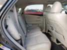 Lexus RX 350 Image 14