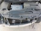 Lexus RX 350 Image 13