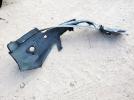 Lexus RX 350 Image 12