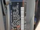 Lexus RX 350 Image 8