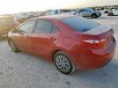 Toyota Corolla L Image 5
