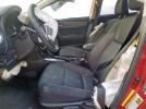 Toyota Corolla L Image 6