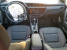 Toyota Corolla L Image 9