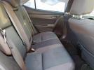 Toyota Corolla L Image 13