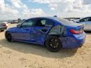 BMW 3 Series Image 12
