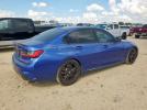 BMW 3 Series Image 6