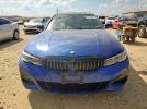 BMW 3 Series Image 9