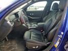 BMW 3 Series Image 7